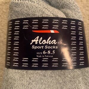 Brand New Socks 26 Pairs